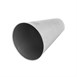 Schneider spuitmond glad 16mm