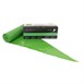 Schneider wegwerpspuitzakken groen 47cm (100 stuks)