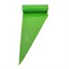 Schneider wegwerpspuitzakken groen 47cm (100 stuks)