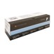Schneider wegwerpspuitzakken blauw 47cm (100 stuks)