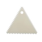 Schneider decoratieschuif
