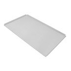 Schneider bakplaat 32,5x53cm