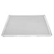 Schneider geperforeerd bakblik 60x40cm