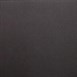 Mitre Essentials Ocassions servet zwart 51x51cm (10 stuks)