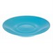 Olympia Café schotels blauw (12 stuks)