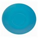 Olympia Café schotels blauw (12 stuks)