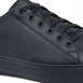 Shoes for Crews traditionele sportieve herenschoen zwart