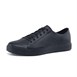 Shoes for Crews traditionele sportieve herenschoen zwart