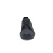 Shoes for Crews traditionele sportieve herenschoen zwart