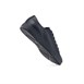 Shoes for Crews traditionele sportieve herenschoen zwart 44