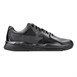 Shoes for Crews Condor sportieve herenschoenen zwart