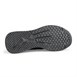 Shoes for Crews Condor sportieve herenschoenen zwart