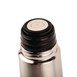 Olympia thermosfles RVS 0,5L
