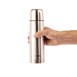 Olympia thermosfles RVS 0,5L