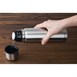 Olympia thermosfles RVS 0,5L