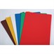 Hygiplas flexibele kleurgecodeerde snijmattenset 30x45cm (6 stuks)