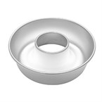 Schneider aluminium tulbandvorm