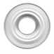 Schneider aluminium tulbandvorm