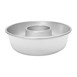 Schneider aluminium tulbandvorm