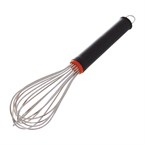 Schneider garde 24 draden