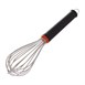 Schneider garde 24 draden