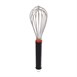 Schneider garde 24 draden