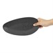 Olympia Fusion ovale borden 25x12cm (6 stuks)