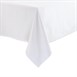 Mitre Essentials Occasions tafelkleed wit
