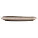 Olympia Kiln medium schalen grijs 29,5cm (4 stuks)