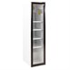 Polar G-serie Slimline display koeling 300L