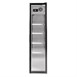 Polar G-serie Slimline display koeling 300L
