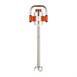 Dynamic staafmixer SMX 700 Turbo MX040T