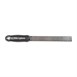 Microplane rasp en zesteur zwart