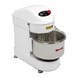 Buffalo spiraalmixer 20L