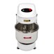 Buffalo spiraalmixer 20L