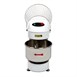 Buffalo spiraalmixer 20L
