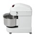 Buffalo spiraalmixer 20L