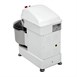 Buffalo spiraalmixer 20L