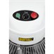 Buffalo spiraalmixer 20L