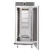 Buffalo verwarmde banketcabinet 16 x 2/1gn