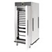 Buffalo verwarmde banketcabinet 16 x 2/1gn