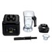 Buffalo handmatige barblender 2,5L
