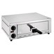 Caterlite pizza oven