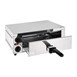 Caterlite pizza oven