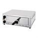 Caterlite pizza oven