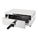 Caterlite pizza oven