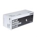 Vogue antislip disposable spuitzakken blauw