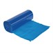 Vogue antislip disposable spuitzakken blauw