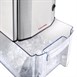 Caterlite ijscrusher