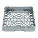 Cambro Camrack vaatwaskorf 50x50cm
